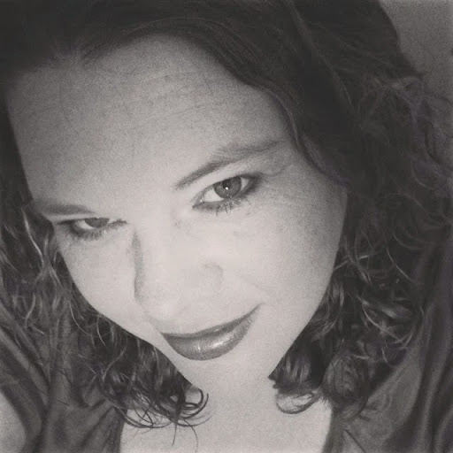 Michelle Gipson Photo 4