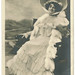 Marie Dunn Photo 16