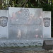 Donald Dodson Photo 14