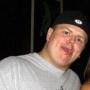 Paul Krueger Photo 24