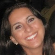 Stephanie Mckaig Photo 7
