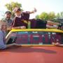 Kimberly Sisk Photo 24