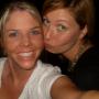 Brandi Owens Photo 18