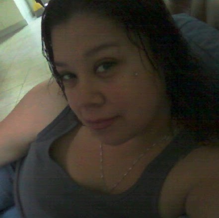 Renee Garcia Photo 29