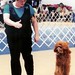 Linda Reese Photo 15