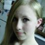 Tabitha Whitehead Photo 12