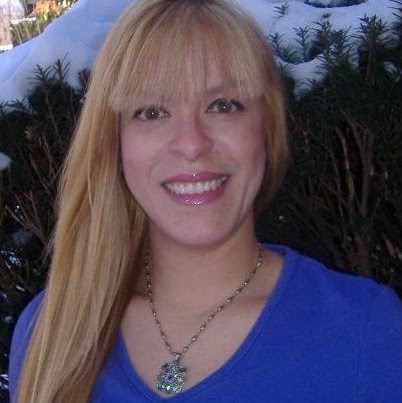 Brenda Henry Photo 31