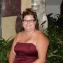 Julie Shultz Photo 23