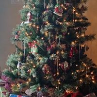 David Coons Photo 34