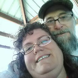 Tonya Page Photo 28