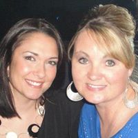 Michele Fleming Photo 14
