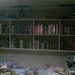 Douglas Harlan Photo 10