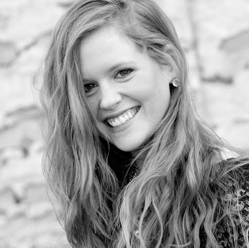 Allison Cooke Photo 24