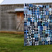Trudy Cross Photo 13