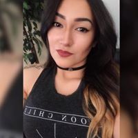 Renee Moreno Photo 27
