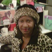 Bobbie Gray Photo 32