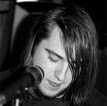 Andrew Roth Photo 15