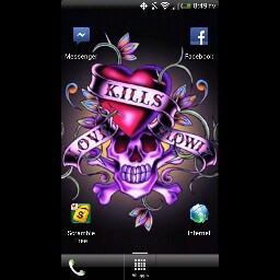 Tristan Reed Photo 21 Tristan Reed Photo 21