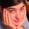 Rebecca Gavin Photo 8