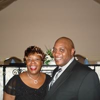 Theresa Christian Photo 10