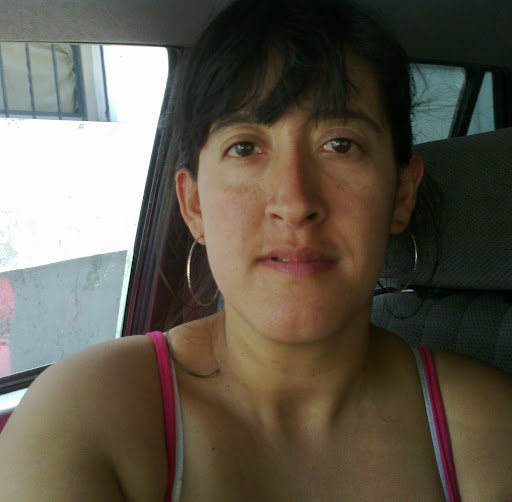 Ruth Ruiz Photo 19