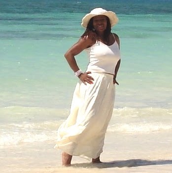 Beverly Graham Photo 31