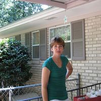 Pamela Justice Photo 25