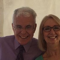 Ann Drew Photo 20