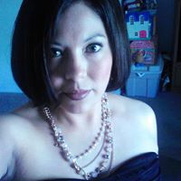 Gloria Zavala Photo 43
