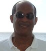 Robin Simmons Photo 31