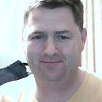 James Morrell Photo 6