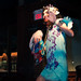 Keith Cole Photo 39