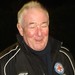 Peter Marsden Photo 27