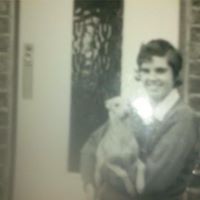 Anne Wall Photo 22