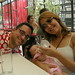 Laura Stephan Photo 17