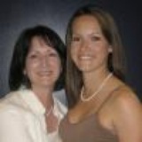 Sandra John Photo 1