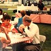 Kenneth Cooper Photo 37