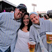 Greg Boyce Photo 21