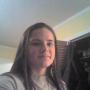 Heather Cash Photo 21