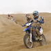 Bryan Red Photo 8