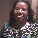 Janice Collins Photo 18