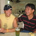 Nguyet Nguyen Photo 9