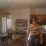 Tonya Gandy Photo 9