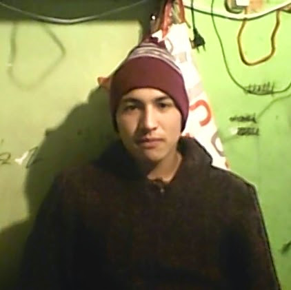 Wilson Vera Photo 28