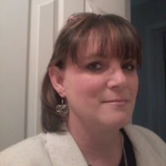 Shelley Harrison Photo 23