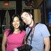 Jen Chung Photo 6
