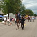 Libby Johnson Photo 19