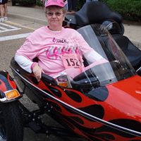 Jean Boyd Photo 17