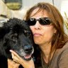 Annette Micallef Photo 11