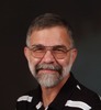 Larry Worley Photo 29